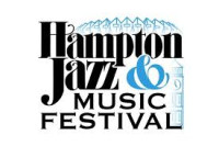 Hampton Jazz & Music Festival Hampton 2027