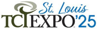 TCI EXPO 26 - Fort Lauderdale Florida Fort Lauderdale 2026