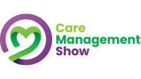Care Management Show London 2026