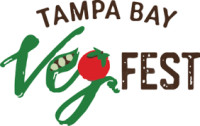 Tampa Bay VegFest Tampa 2026