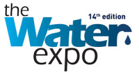 The Water Expo Fort Lauderdale 2027