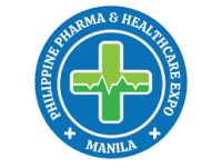 Pharma and Health Expo Lahore 2027
