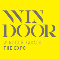 Windoor Façade Expo Guangzhou 2027