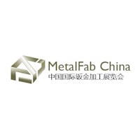 MetalFab China Shanghai 2027