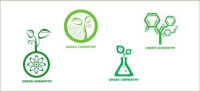 Green Chemistry Moscow 2026