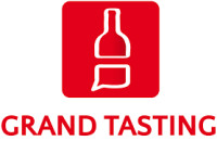 Le Grand Tasting Paris Paris 2026