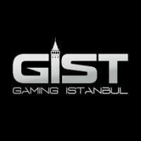 Gaming Istanbul Istanbul 2027