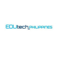 EduTech Philippines Pasay 2026