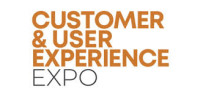 Customer + User Experience Expo London 2026