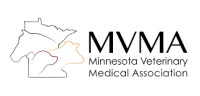MVMA Annual Meeting Minneapolis 2027