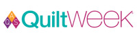 Quiltweek Show Daytona Beach, FL: Daytona Beach 2027
