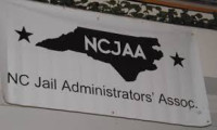 NCJAA Annual Conference Greensboro 2026