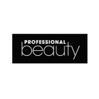 Professional Beauty GCC Dubai 2027