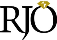 RJO Buying Show in Grapevine Grapevine 2027