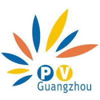 PV Expo [Autumn] ~ [International] Solar Power Exhibition ~ Koto 2025