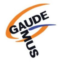 Gaudeamus Prague Prague 2027