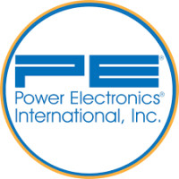 Power Electronics International Brussels 2027