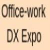 Office-work DX Expo Koto 2027