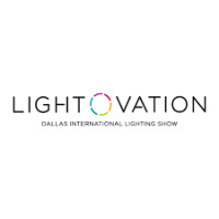LIGHTOVATION: DALLAS INTERNATIONAL LIGHTING SHOW Dallas 2026