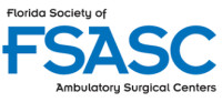 FSASC Annual Conference & Trade Show Orlando 2026