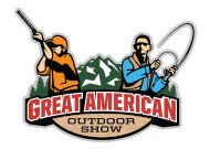 Great American Outdoor Show Harrisburg, Pennsylvania 2027