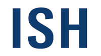 ISH: World’s leading trade fair for HVAC + Water Frankfurt 2027