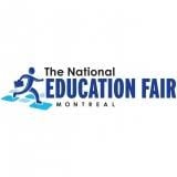 Salon national de l'éducation Montréal 2026