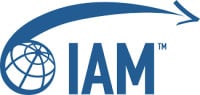 International Association of Movers Annual Meeting and Expo Las Vegas 2026
