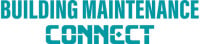 Building Maintenance CONNECT Tokyo 2027