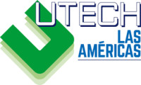 Utech Las Americas Mexico City 2027