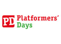 Platformers Days Karlsruhe 2026