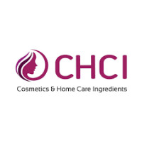 Cosmetics & Home Care Ingredients Bakırköy/Istanbul 2027
