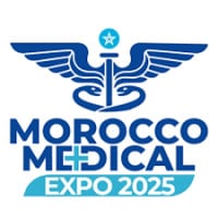 Morocco Medical Conferences & Exhibition Casablanca 2027