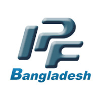The Bangladesh International Packaging Industry Exhibition (IPF) Dhaka 2027