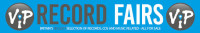 Record Fair Norwich Norwich 2026