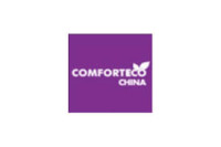 Comforteco China Shanghai 2026