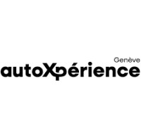 autoXp��rience Gen��ve Geneva 2027
