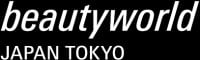 Beautyworld Japan Osaka 2026