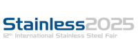 Stainless Brno 2027