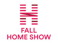 Toronto Fall Home Show Toronto 2026