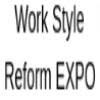 Work Style Reform Expo Nagoya 2027