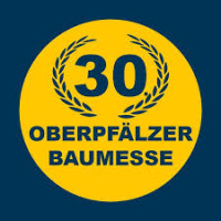 Home – oberpfaelzer-baumesse.de Amberg 2027
