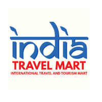 India Travel Mart Varanasi 2027