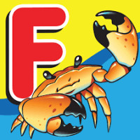 Frenchys Stone Crab Weekend Clearwater 2026