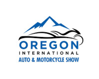 Oregon International Auto Show Portland 2026