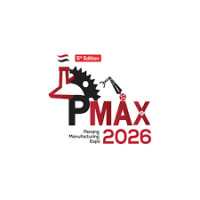 Penang Manufacturing Expo George Town 2027
