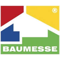 Baumesse Essen 2027 (Building Fair Essen) Essen 2027