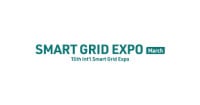 Smart Grid Expo Tokyo 2027