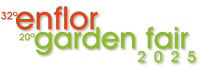 Enflor & Garden Fair Artur Nogueira 2027