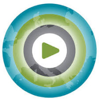 DIA Europe Basel 2027